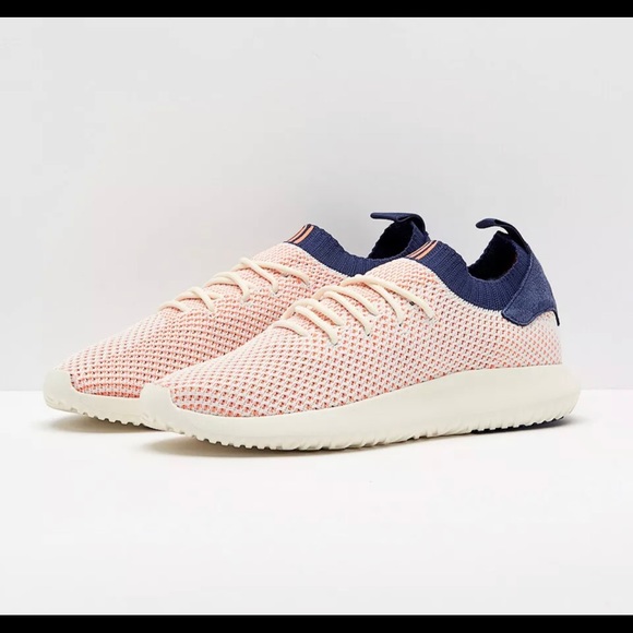 tubular shadow primeknit shoes